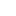 График криптовалюты 0GUSDT